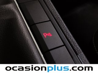 SEAT Ibiza 1.0 TSI S&S Special Edition Xcellence 85 kW (115 CV)