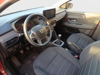 Duster DESDE 185€ ¡SIN PAGAR ENTRADA!