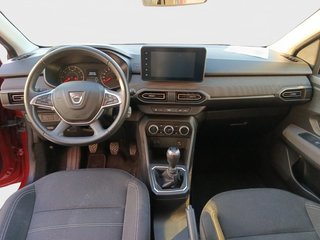 Duster DESDE 185€ ¡SIN PAGAR ENTRADA!