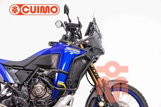 YAMAHA TENERE 700 WORLD RAID