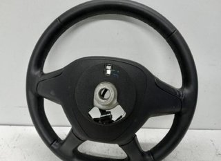 Dacia 484005258r volante duster ii 370098