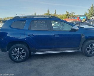 Dacia 484005258r volante duster ii 370098