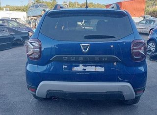 Dacia 484005258r volante duster ii 370098