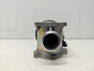 VALVULA EGR BMW SERIE 1 BERLINA (E81/E87) 7804382