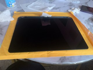 Pantalla MacBook Air 2022 A2681
