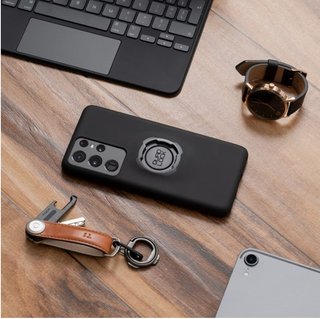 FUNDA PARA SMARTPHONE SAMSUNG GALAXY S23 QUAD LOCK