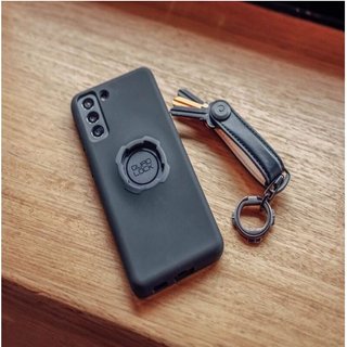 FUNDA MÓVIL IPHONE 13 PRO QUAD LOCK