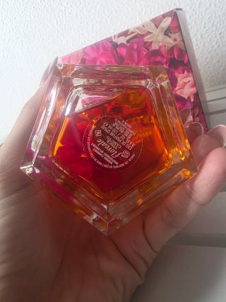 Floreale Vince Camuto