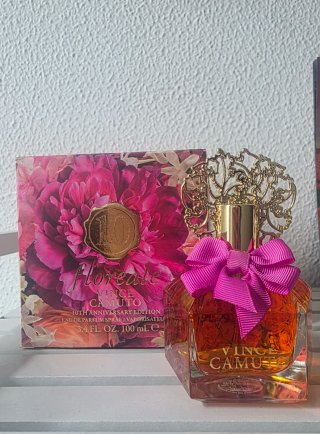 Floreale Vince Camuto