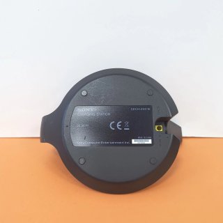 SONY CECH-ZDC1E CHARGING STATION CONTROLLER PLAYST