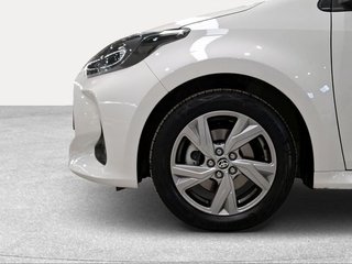 Toyota Yaris 1.5 120H Active Plus