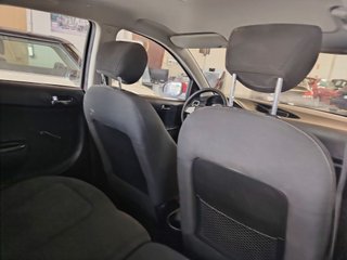 Hyundai i20 2011