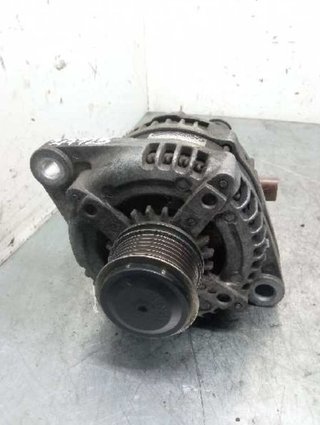Jeep p56029739aa alternador cherokee 2.4 at 217725