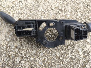 Mando luces Peugeot 106