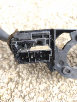 Mando luces Peugeot 106