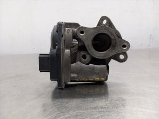VALVULA EGR NISSAN QASHQAI (J11E) K9KA636