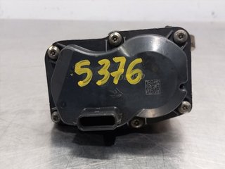 VALVULA EGR NISSAN QASHQAI (J11E) K9KA636