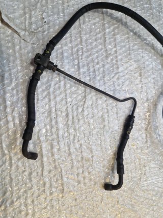 Latiguillo Freno Delantero BMW R1100/R850