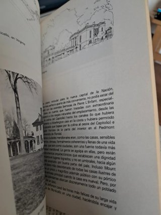 Dimensiones de la arquitectura espacio, forma y...