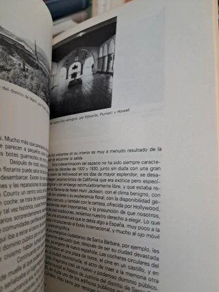 Dimensiones de la arquitectura espacio, forma y...