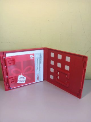 Pokemon Rubino Omega & Zaffiro Alpha 3DS no gioco