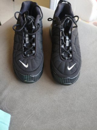 Nike Air Max 720 Talla 43