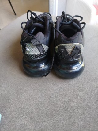 Nike Air Max 720 Talla 43