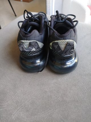 Nike Air Max 720 Talla 43