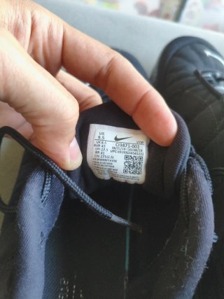 Nike Air Max 720 Talla 43