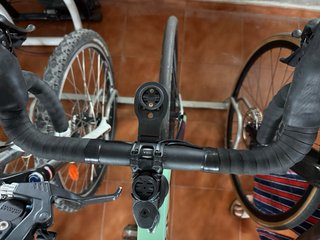 Bicicleta de carretera ORBEA GAIN