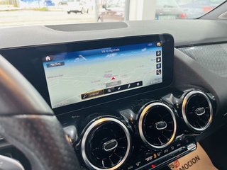 Mercedes GLA 200 AMG 2.0 CDI 150 CV Automático