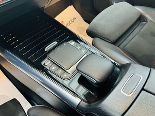 Mercedes GLA 200 AMG 2.0 CDI 150 CV Automático