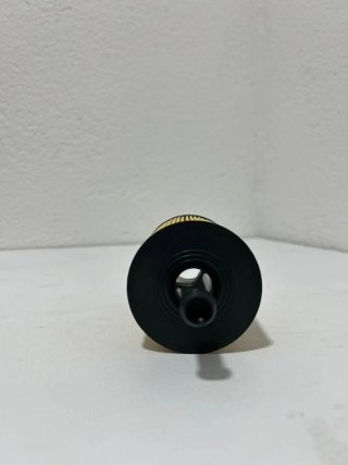 Filtro de aceite