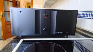 Amplificador ATI AT 1825