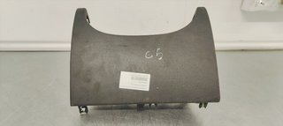 AIRBAG DELANTERO IZQUIERDO CITROEN C5 BERLINA 2.0