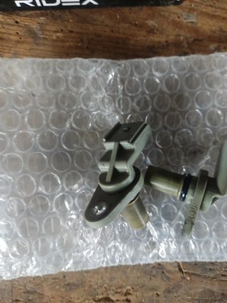 Sensor posición árbol levas Ford Focus 1.8 TDCI