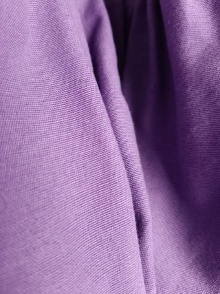 Falda Huertana Dansà M/L
