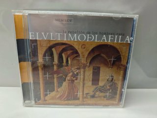 Lote CDs y vinilo Gurú josh, Laura Pausini, último