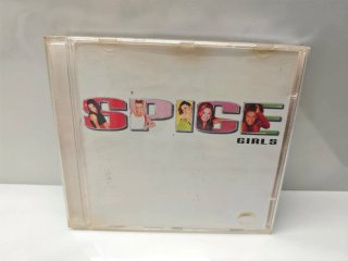 Lote CDs y vinilo Gurú josh, Laura Pausini, último