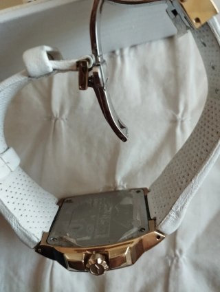 Reloj Lotus