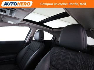 Honda HR-V 1.5 i-VTEC Executive