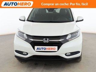 Honda HR-V 1.5 i-VTEC Executive