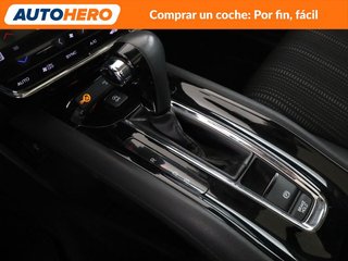 Honda HR-V 1.5 i-VTEC Executive