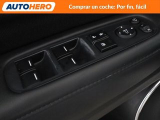 Honda HR-V 1.5 i-VTEC Executive