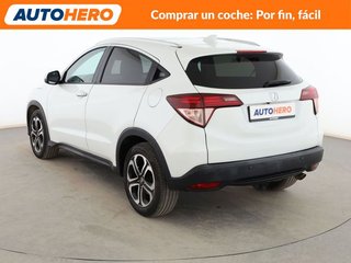 Honda HR-V 1.5 i-VTEC Executive