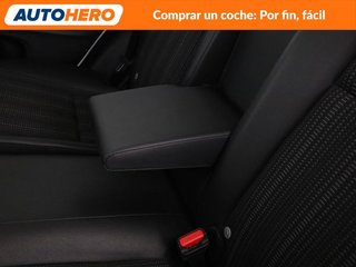 Honda HR-V 1.5 i-VTEC Executive