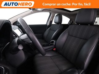 Honda HR-V 1.5 i-VTEC Executive