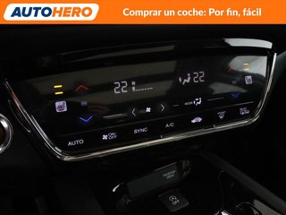 Honda HR-V 1.5 i-VTEC Executive