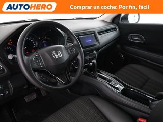Honda HR-V 1.5 i-VTEC Executive