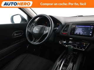 Honda HR-V 1.5 i-VTEC Executive